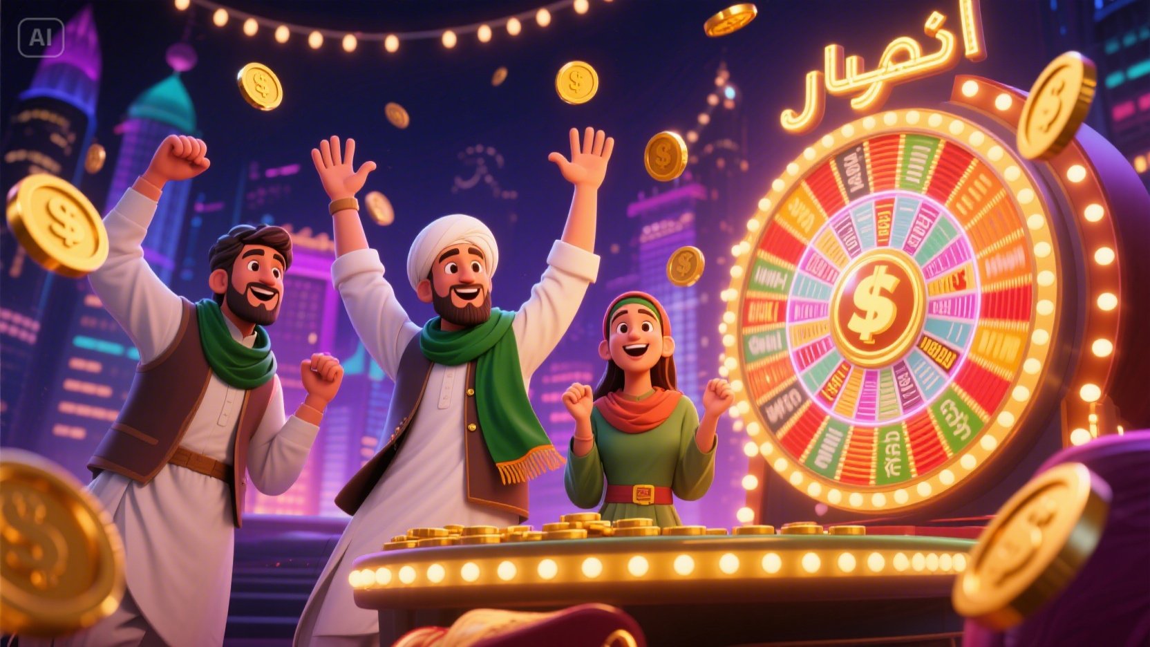 high roller casino appDeposit once and enjoy 200% instantly credited! Pakistani players can recharge easily, play safely, and withdraw PKR within seconds.