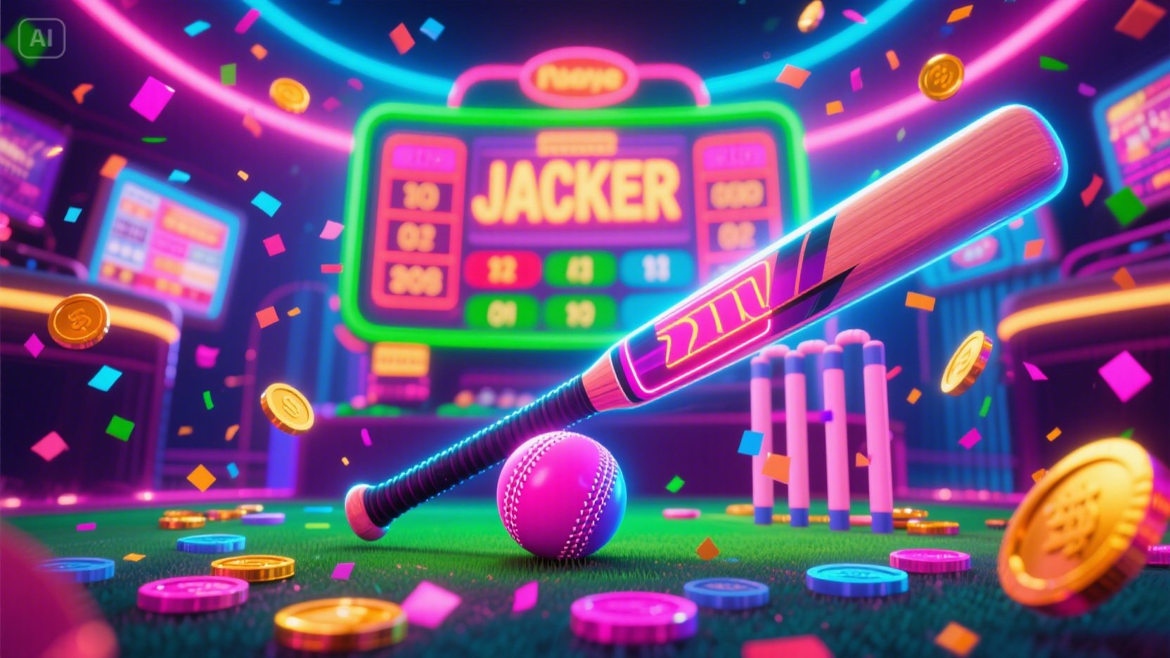 Registration at high roller casino app Casino