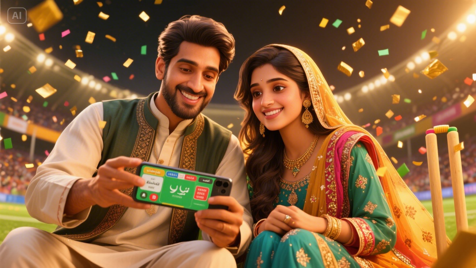 high roller casino app