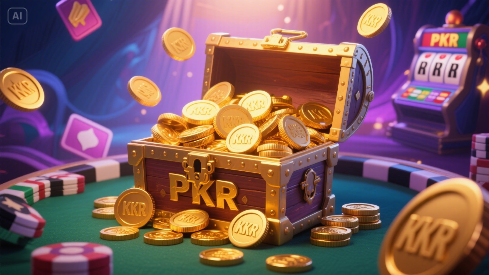 high roller casino appMake your first deposit today and get 200% bonus instantly! Pakistani players enjoy big wins, quick payouts, and reliable casino gaming 24/7.