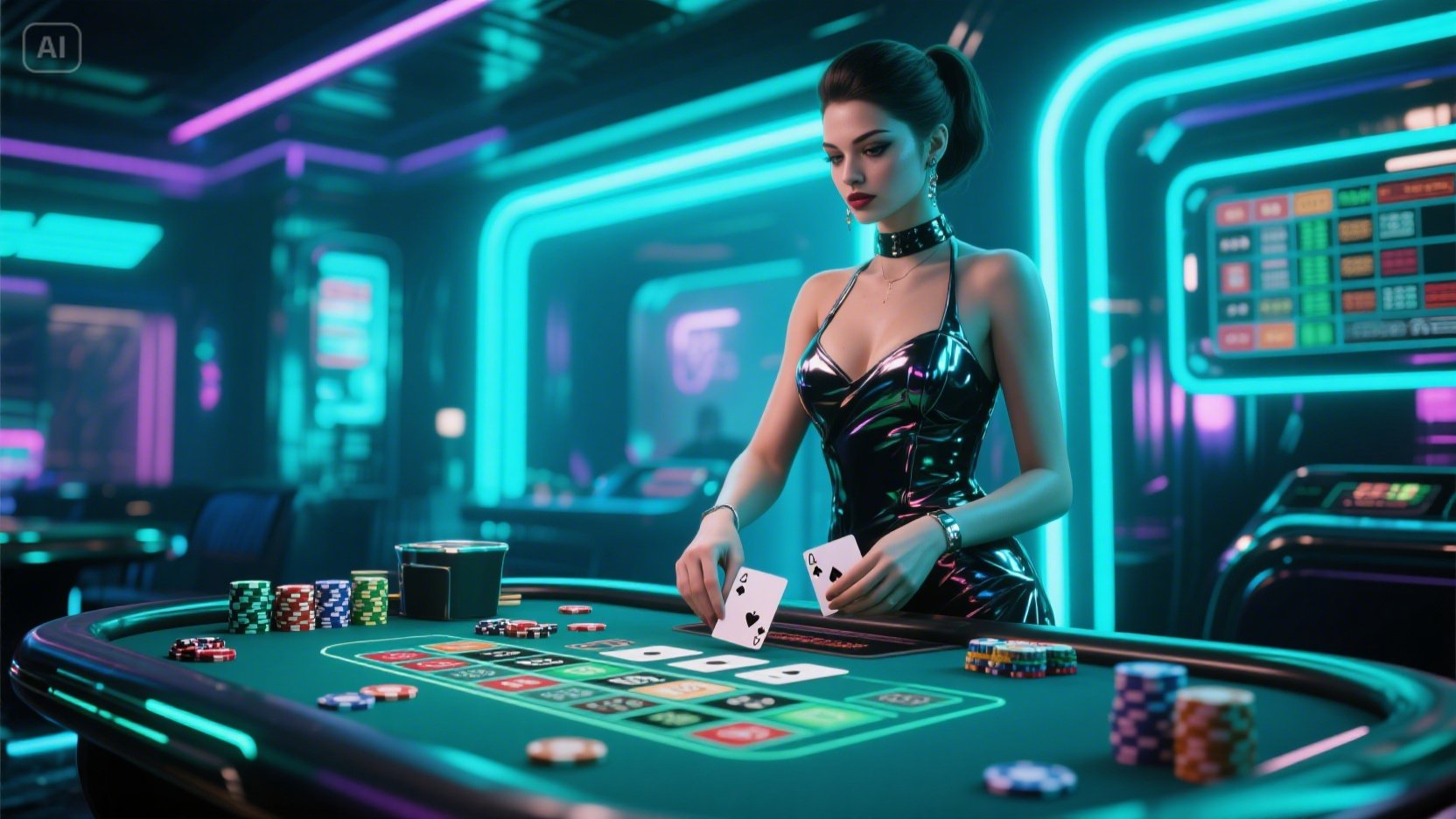 Registration at high roller casino app Casino