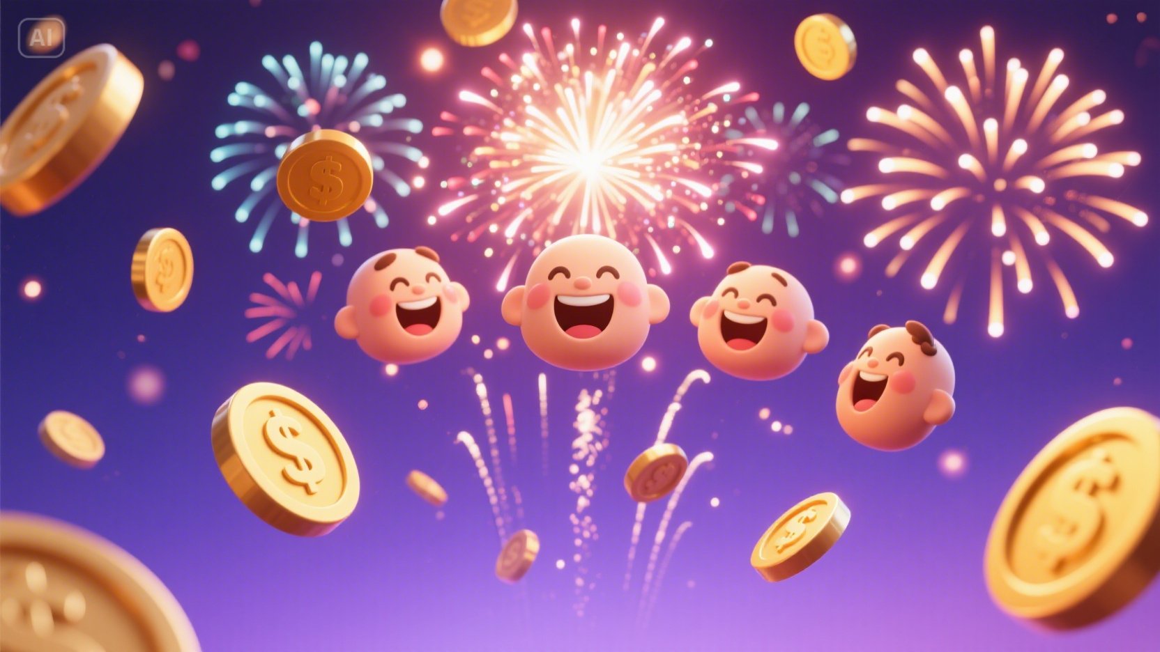 Registration at high roller casino app Casino