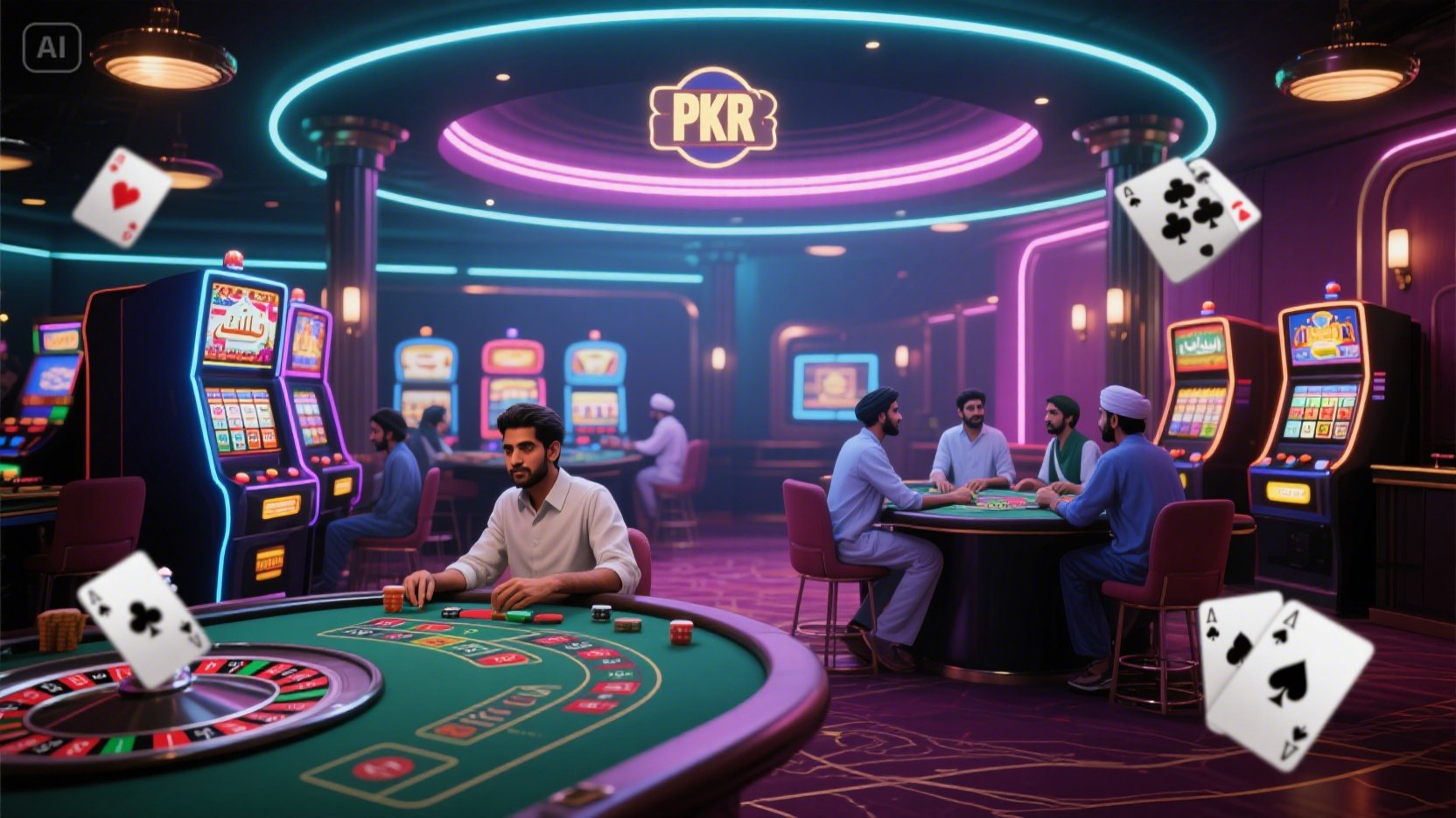 high roller casino appJoin now and claim 200% instantly! Pakistani gamers can deposit using JazzCash, play with confidence, and withdraw their PKR winnings safely every day.