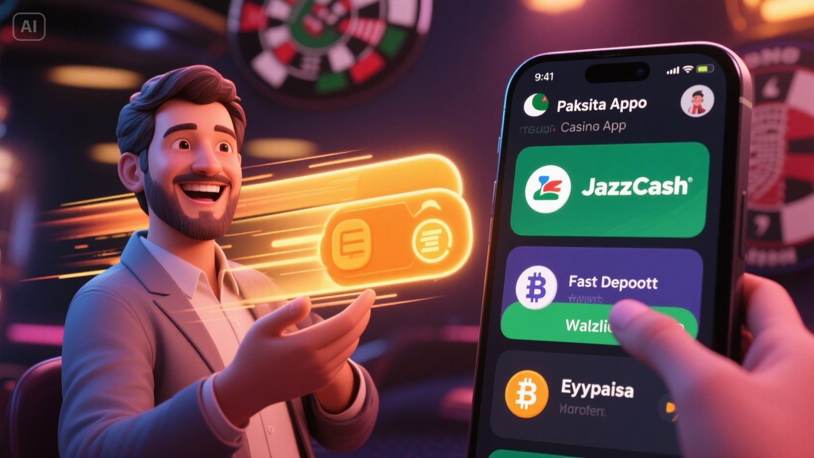 Registration at high roller casino app Casino