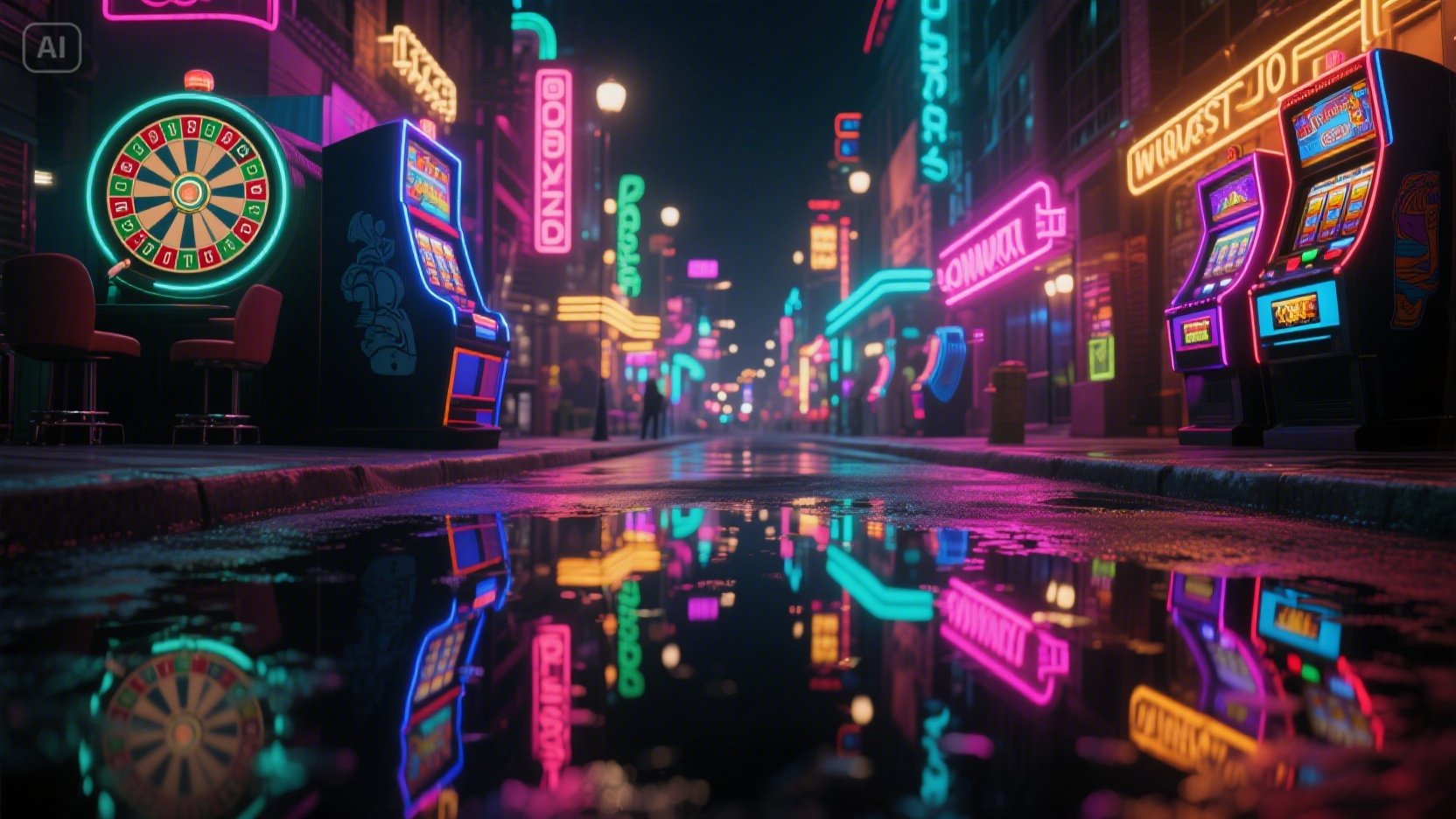 Registration at high roller casino app Casino