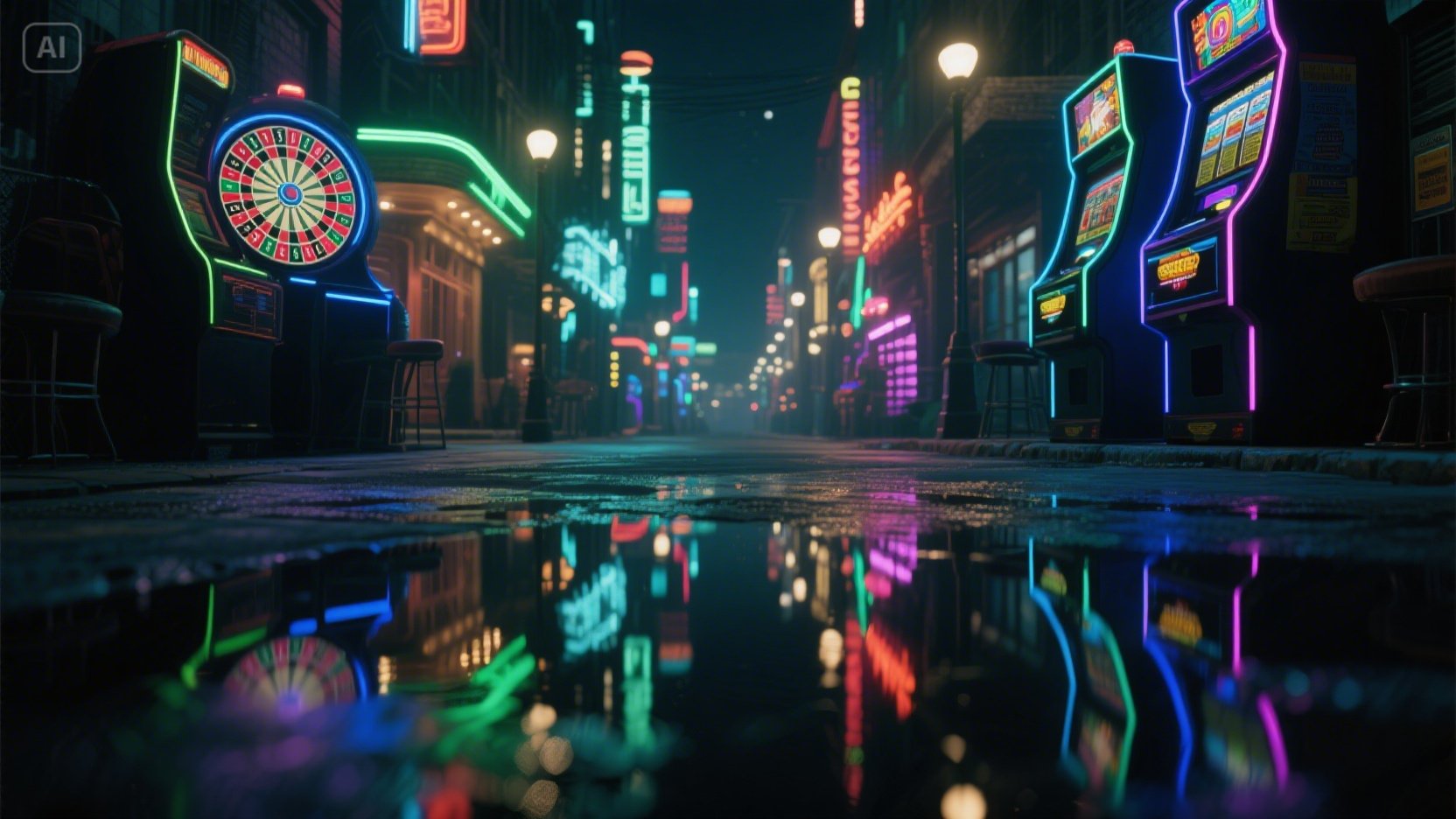 high roller casino appMake your first recharge and enjoy 200% instantly! Pakistan’s players can experience smooth deposits, exciting casino games, and fast PKR withdrawals every single day.